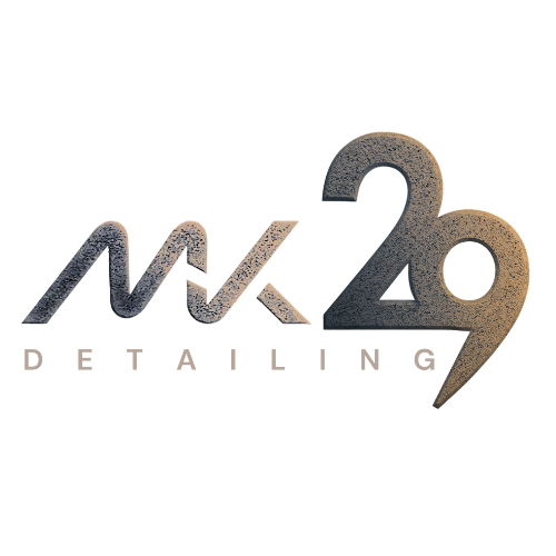 mk29detailing.com